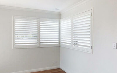 Choosing Blinds for Perth Homes – Privacy, Light Control and Modern Design