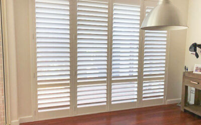 Blinds Perth – Winter Window Solutions for Comfort and Privacy