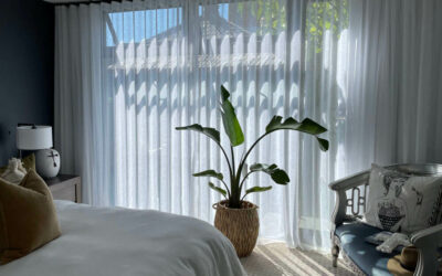 Common Mistakes to Avoid When Buying Curtains & Blinds in Perth