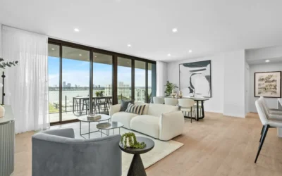 Curtains or Blinds in Perth – How to Choose the Right Window Furnishings